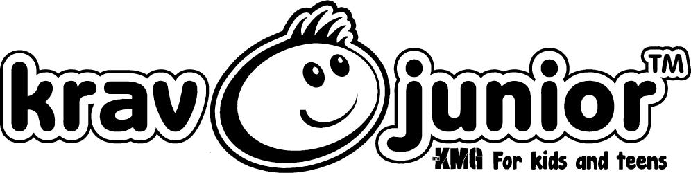 KMG Kids