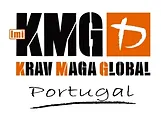 KMG Portugal