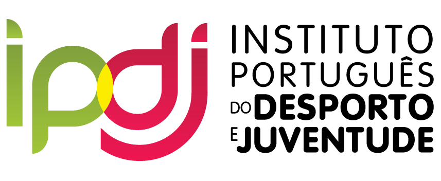 Logo IPDJ