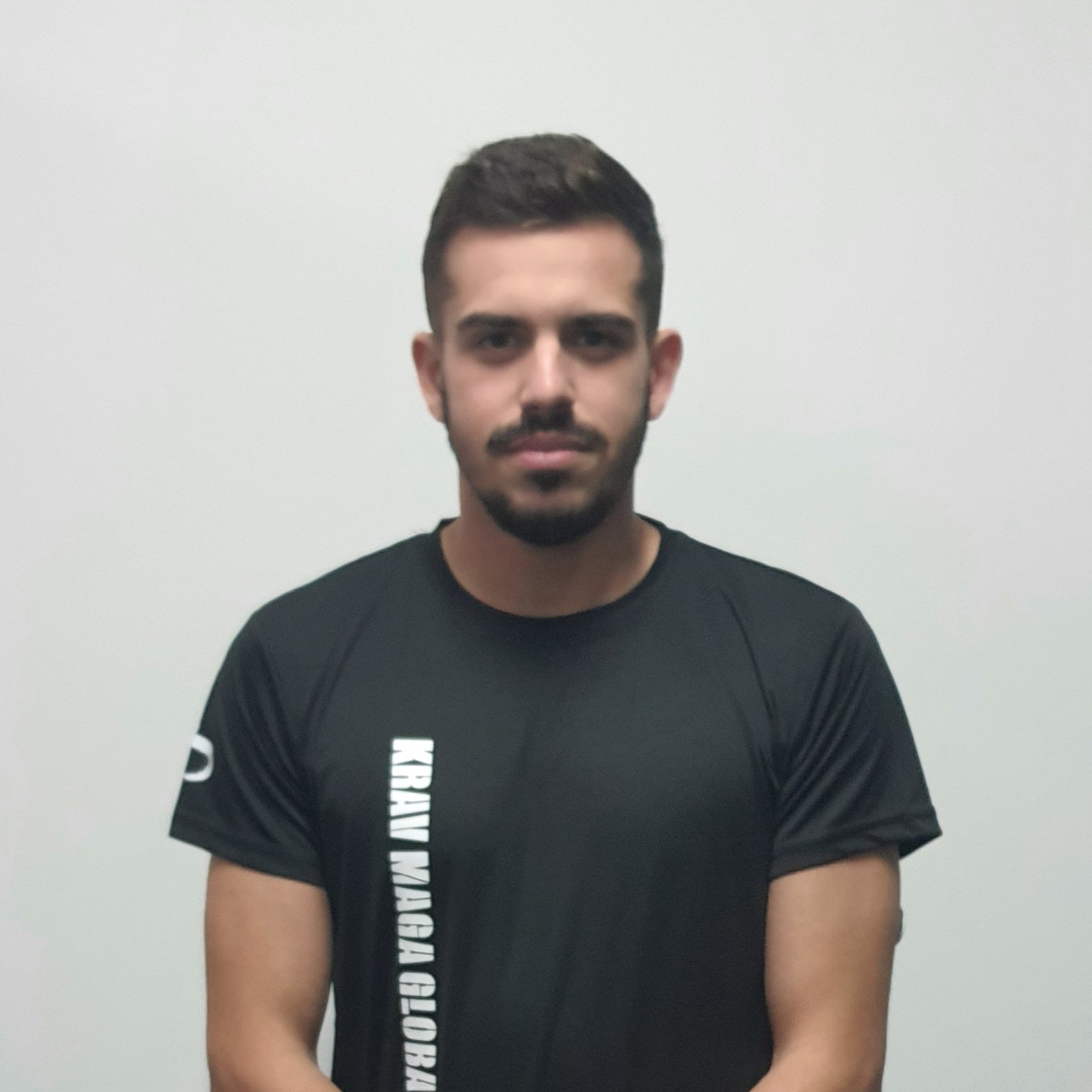 João Gaspar