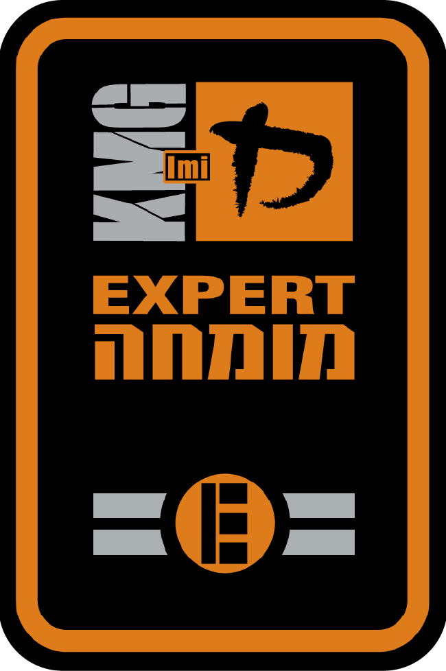 Expert 2