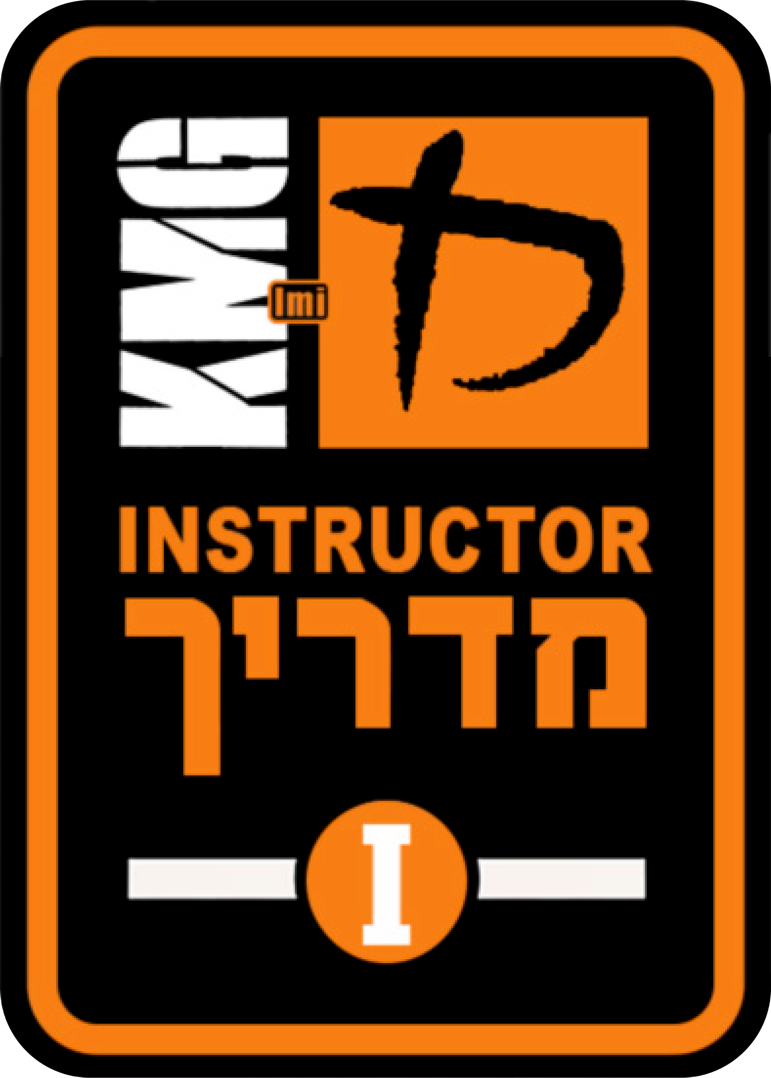 Instructor 1