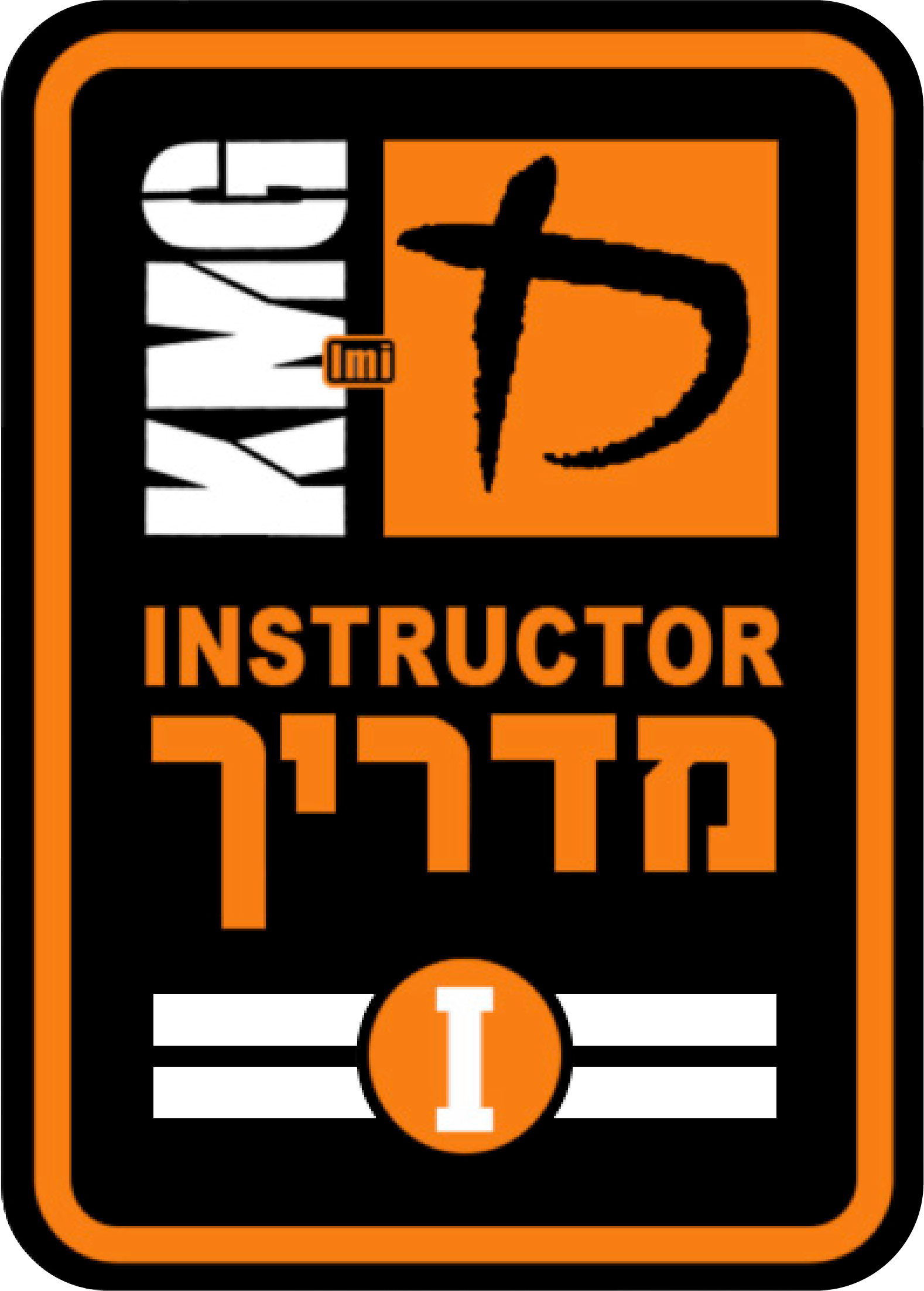 Instructor 2