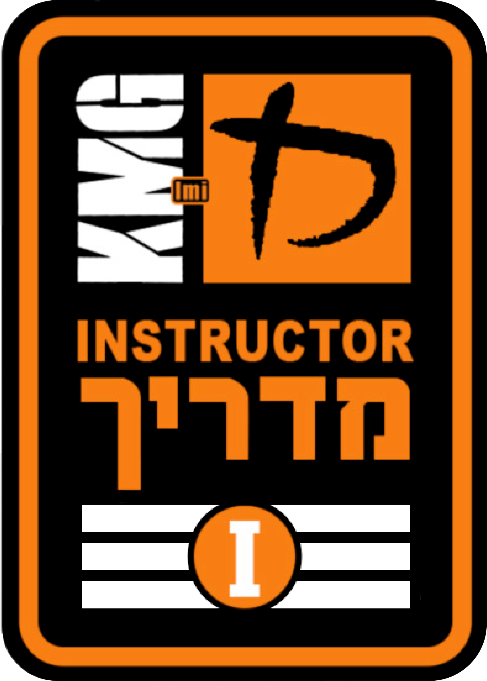 Instructor 3